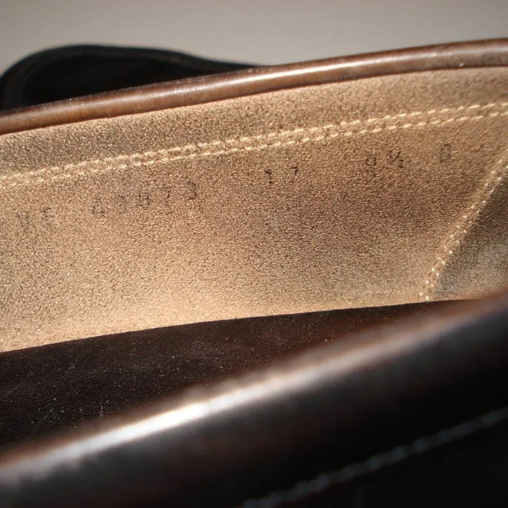 Salvatore Ferragamo this great